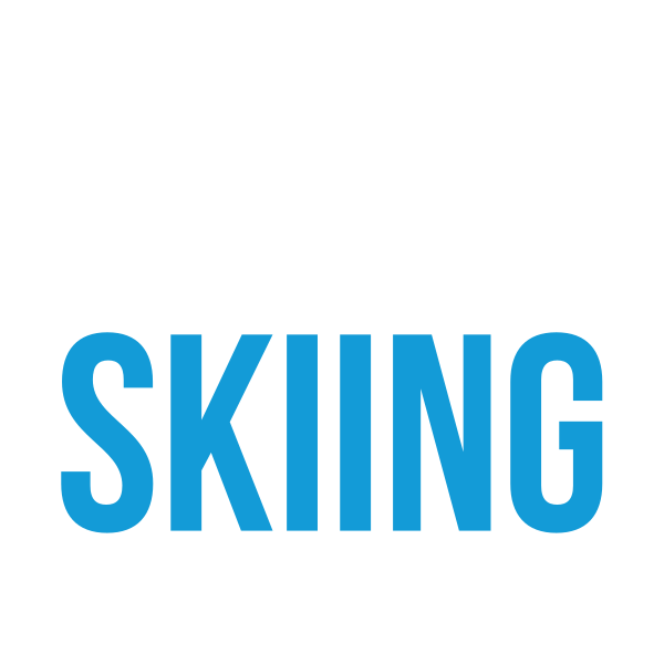 Skiing Instructor