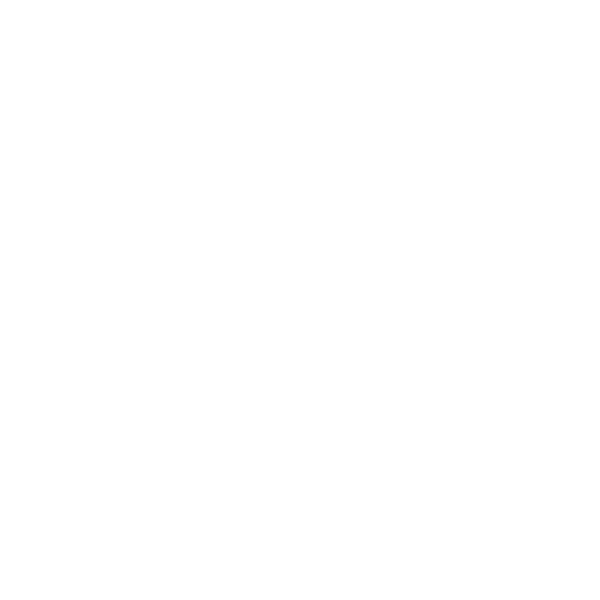 That's What She Said