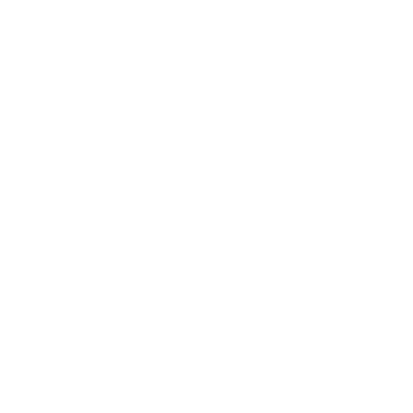 Keep Calm And Play Clarinet