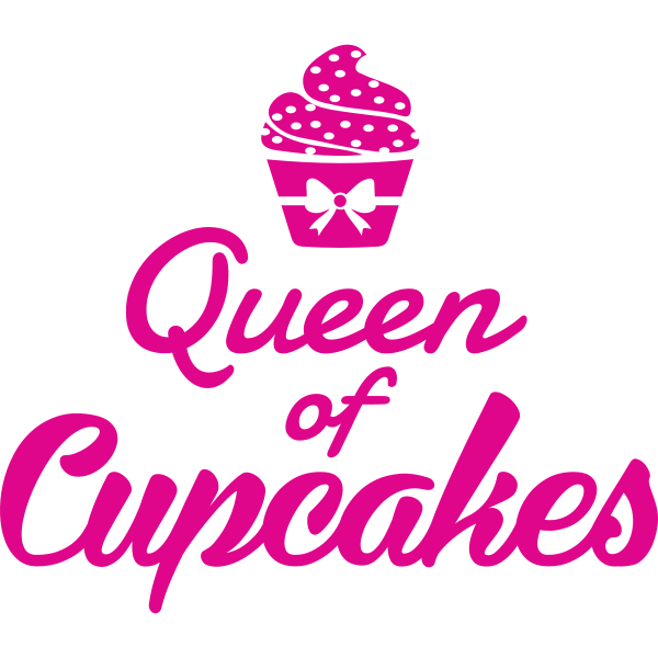 Queen Of Cupcakes