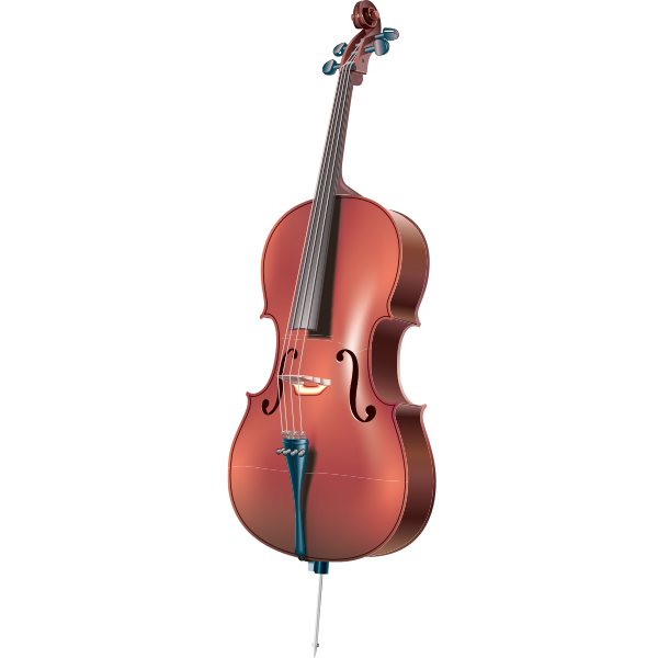 Cello