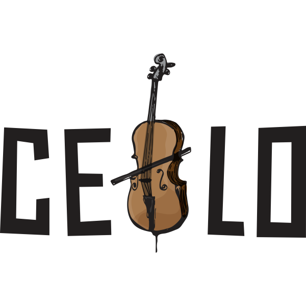 Cello Logo