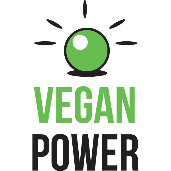 Vegan Power