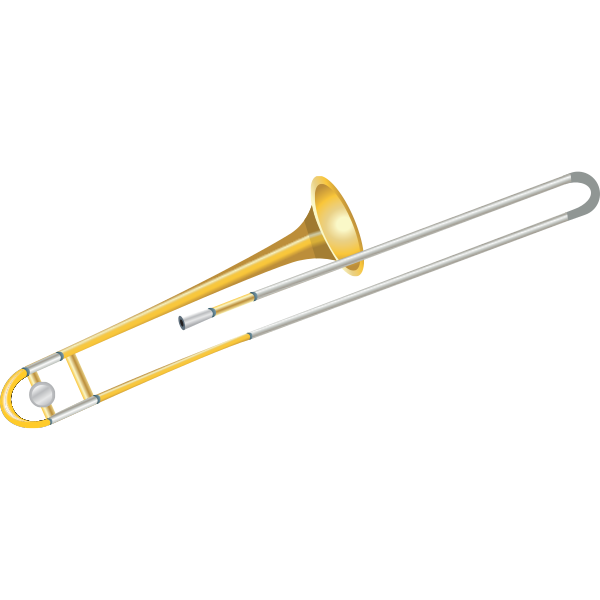 Trombone