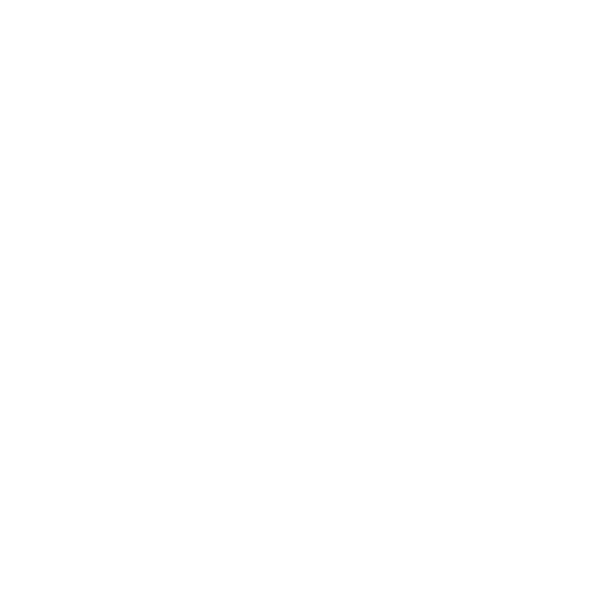 Keep Calm And Play Trombone