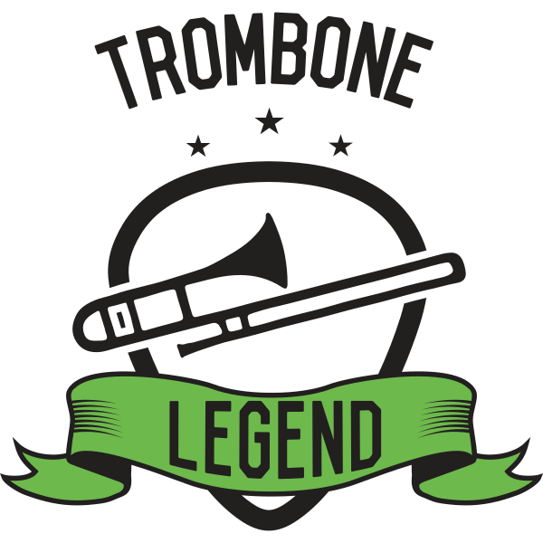 Trombone Legend