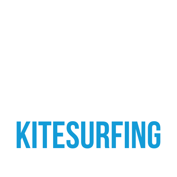 Kitesurfing Instructor