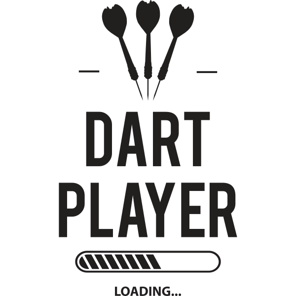 Dart Player Loading