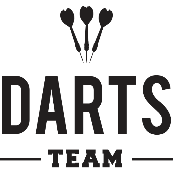 Darts Team