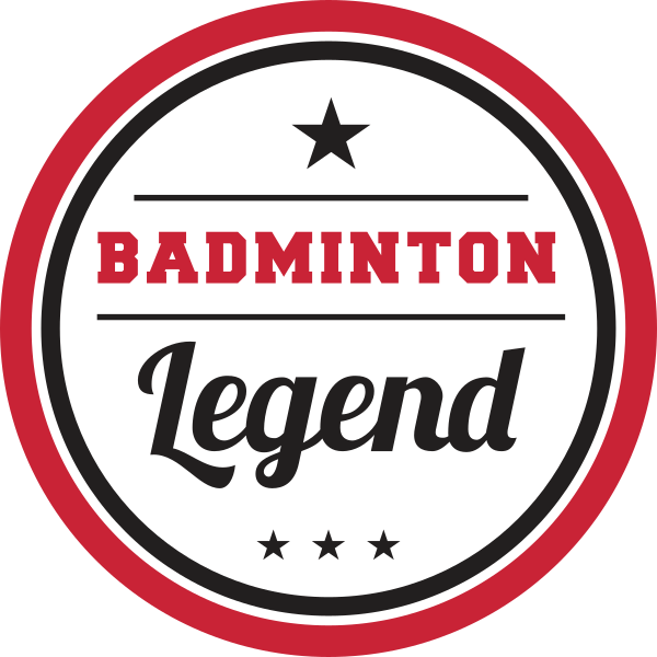 Badminton Legend