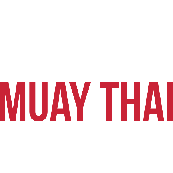 Muay Thai Master