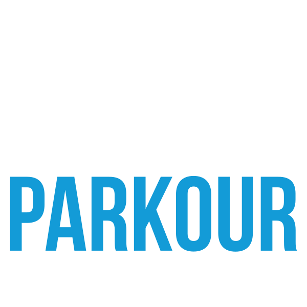 Parkour Instructor