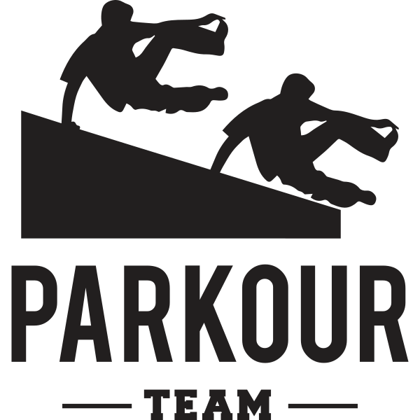 Parkour Team