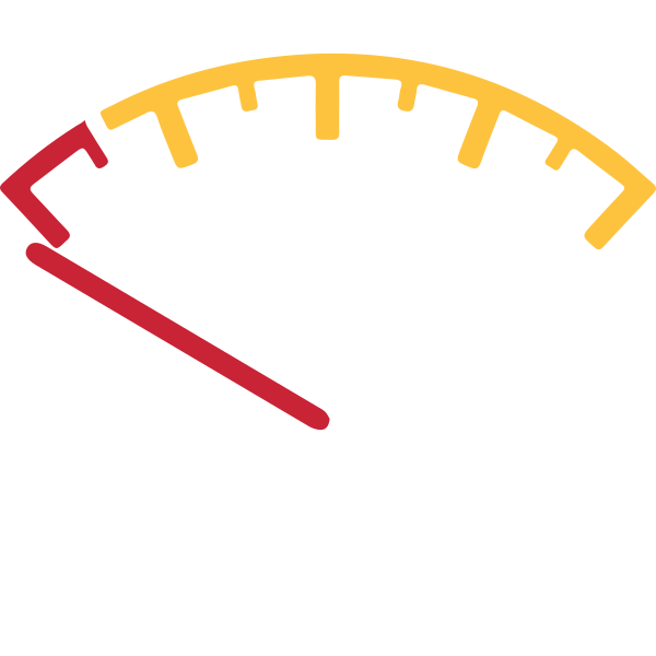 I Need Beer