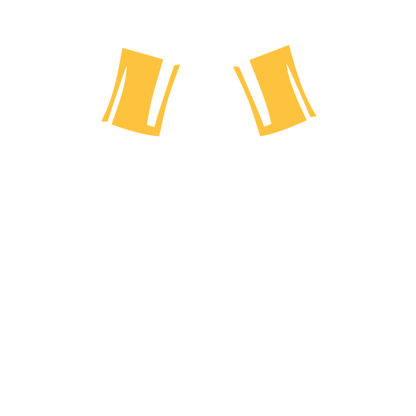 To Beer Or Not To Beer