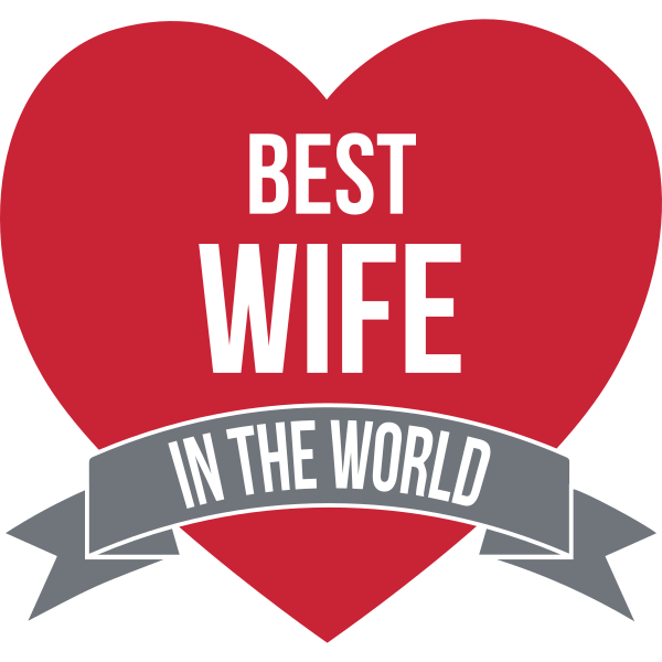 Best Wife