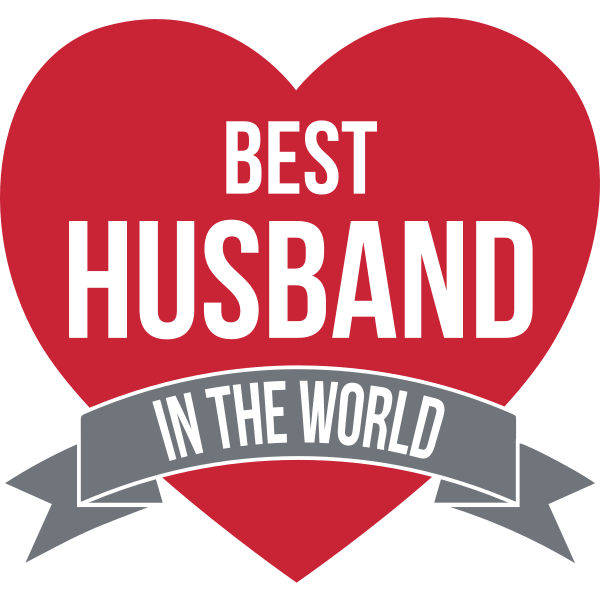 Best Husband