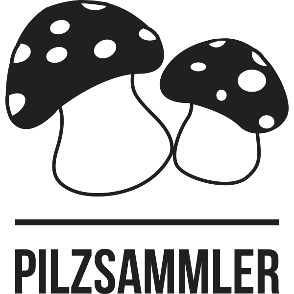 Pilzsammler