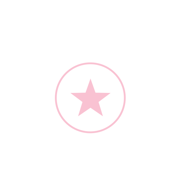 Meilleure Maman du monde