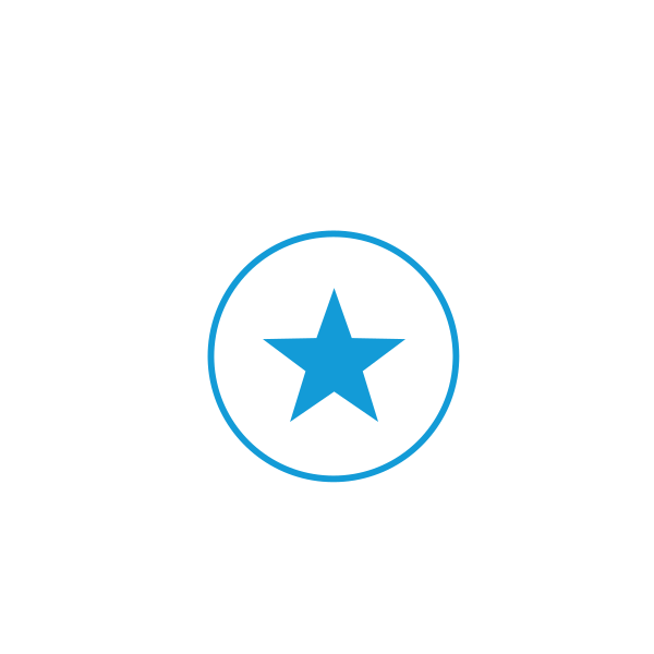 Meilleur Papa du monde