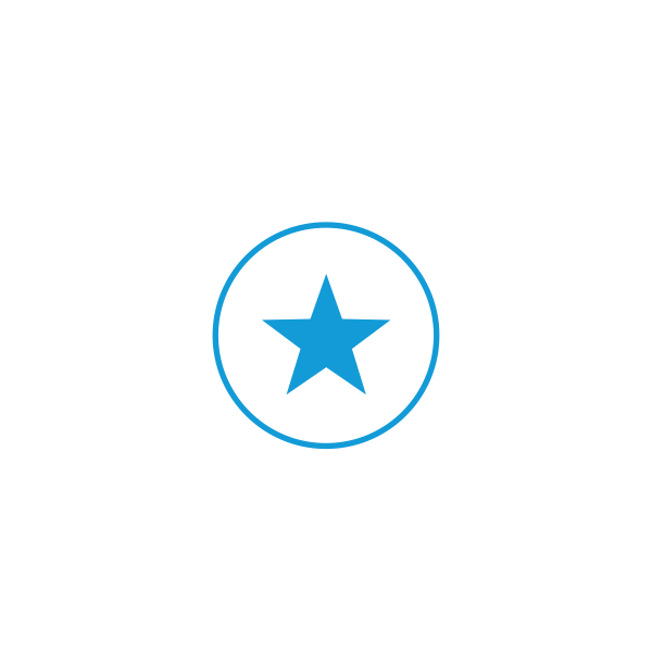 Meilleur Grand-Père du monde