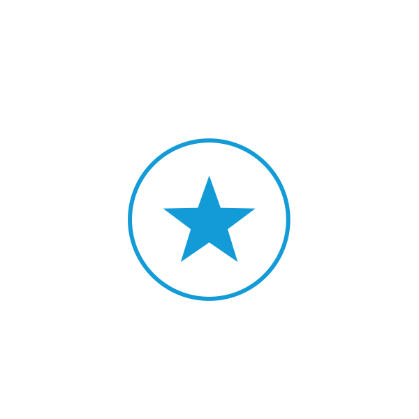 Meilleur Frère du monde