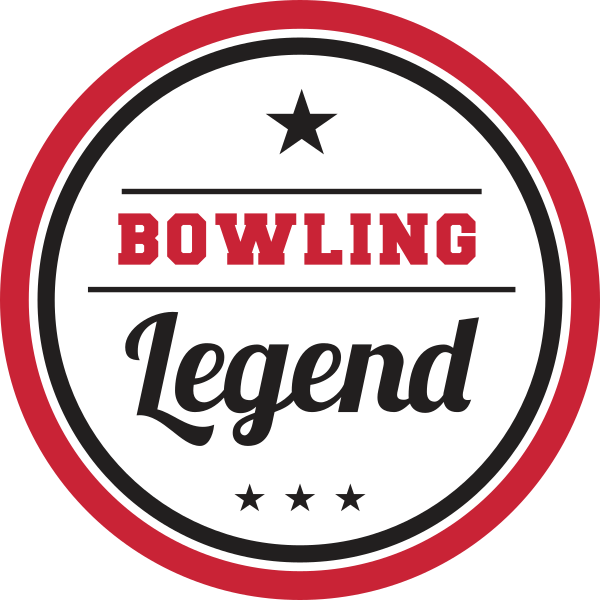 Bowling Legend