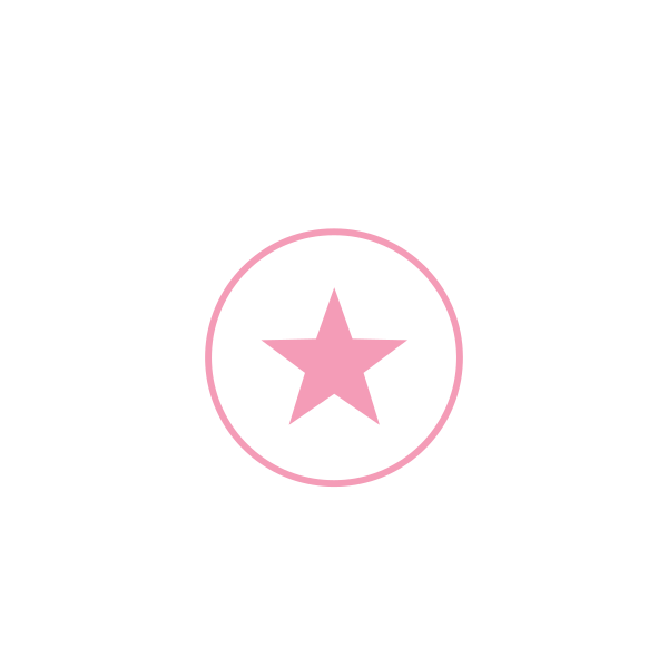 Beste mama ter wereld