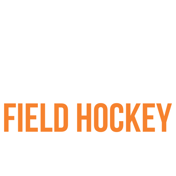 Field Hockey Instructor