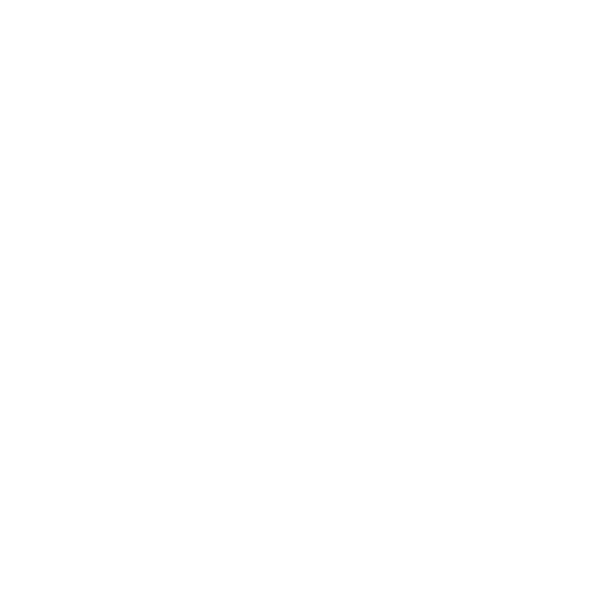 I Prefer The Bassist