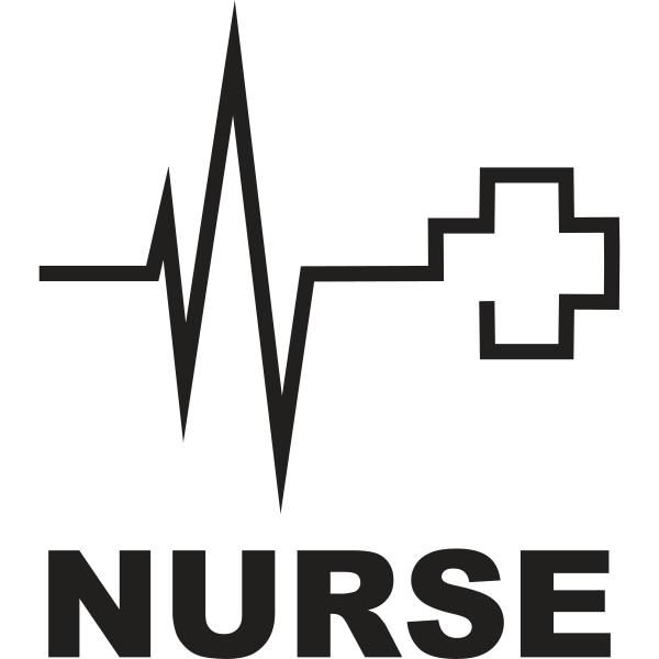 Nurse Heartbeat