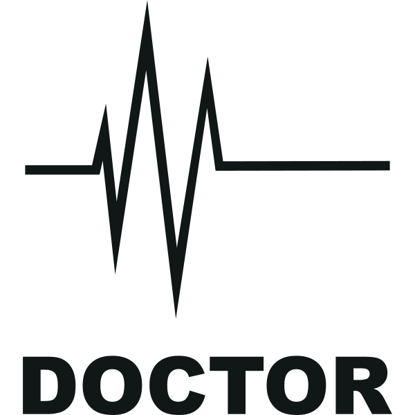 Doctor Heartbeat