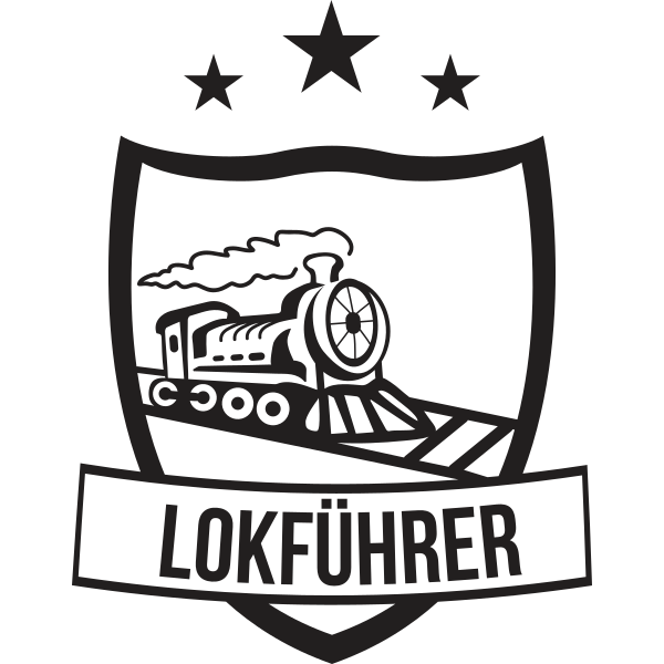 Lokführer Star