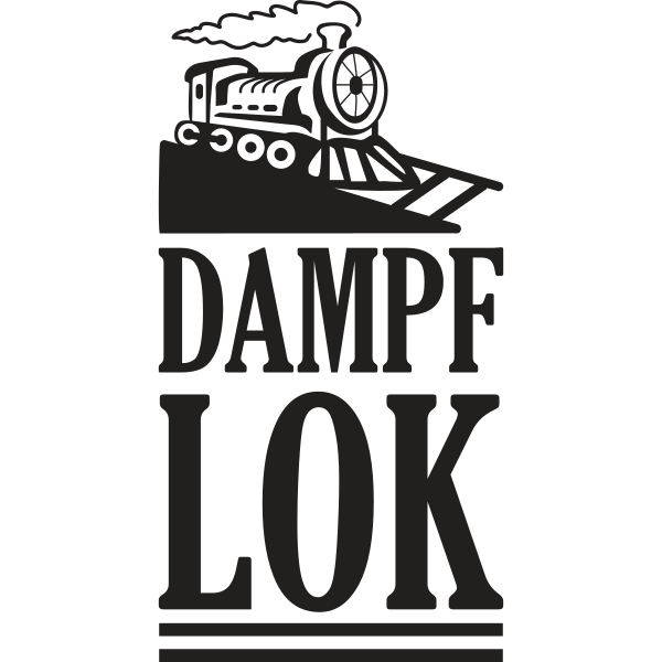 Dampflok