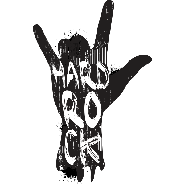 Hard Rock