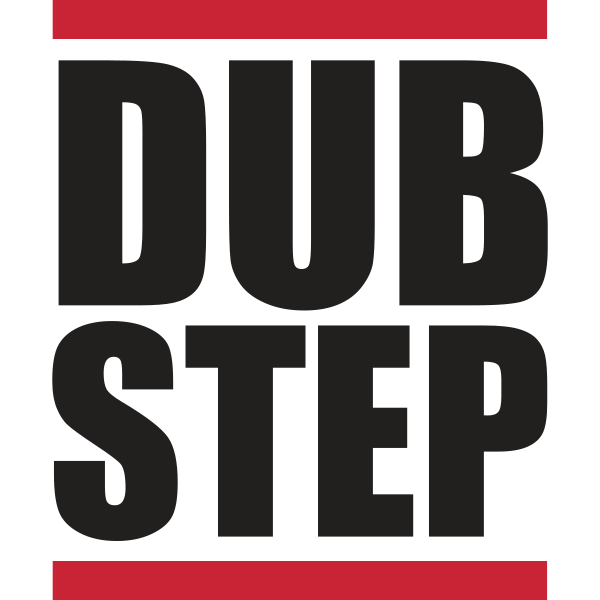 Dubstep