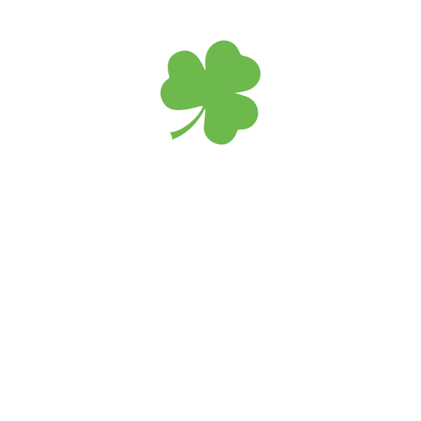 Have You Seen Patrick