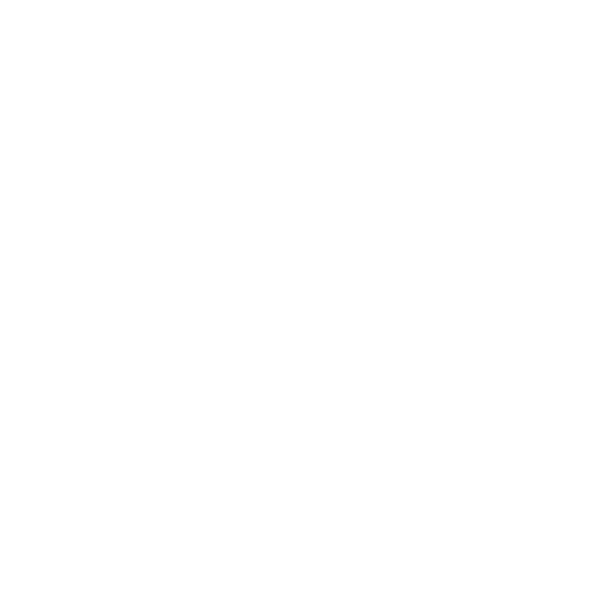 I´ll Try To Be Nicer If You Try To Be Smarter