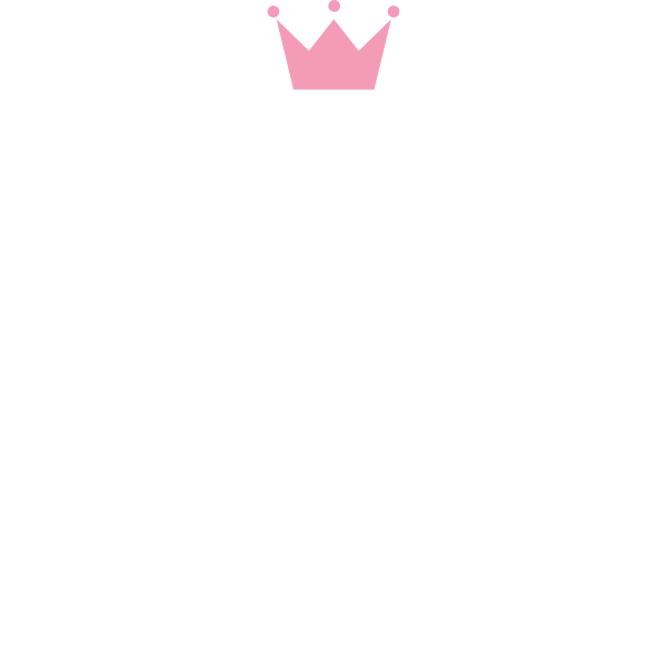 I´m Not A Princess I´m A Boss