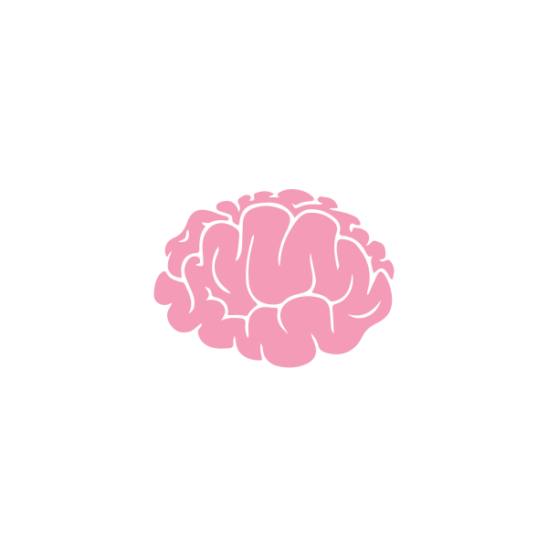 My Mind Wanders And Sometimes Leaves Completely