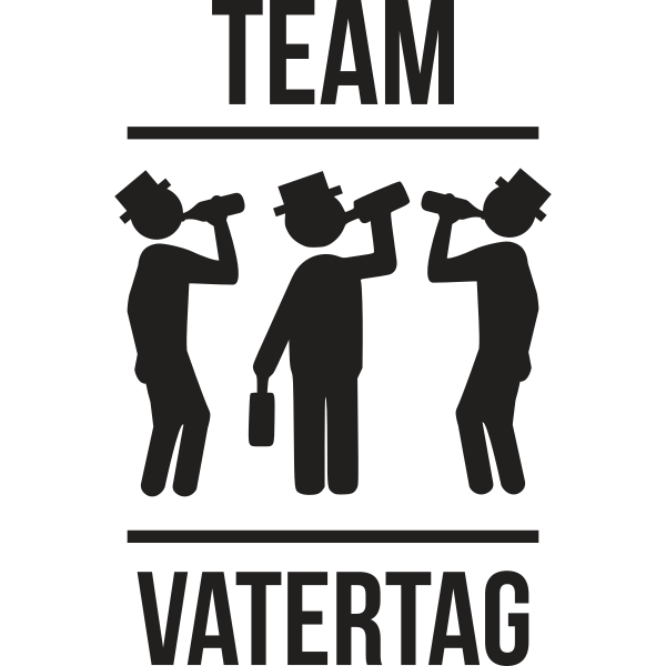 Team Vatertag