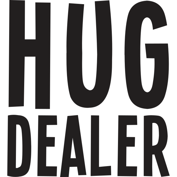 Hug Dealer