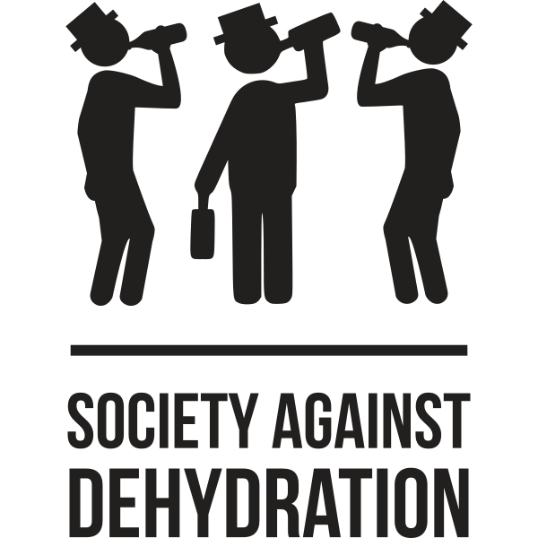 Society Against Dehydration