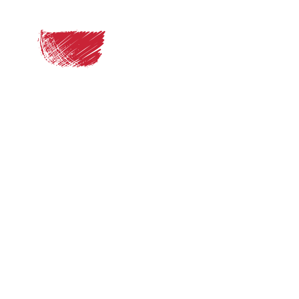 Is It Wine O´Clock Yet