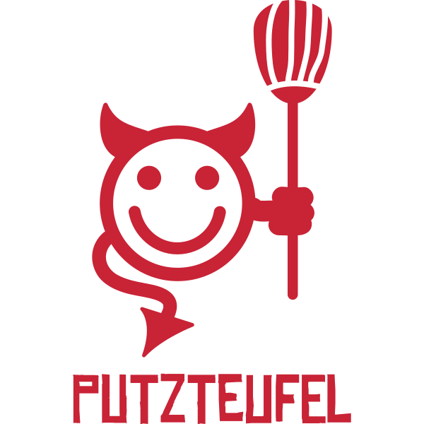 Putzteufel