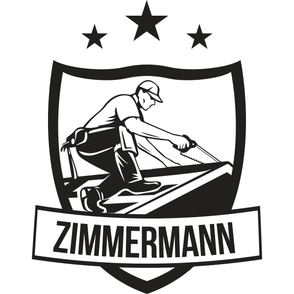 Zimmermann Star