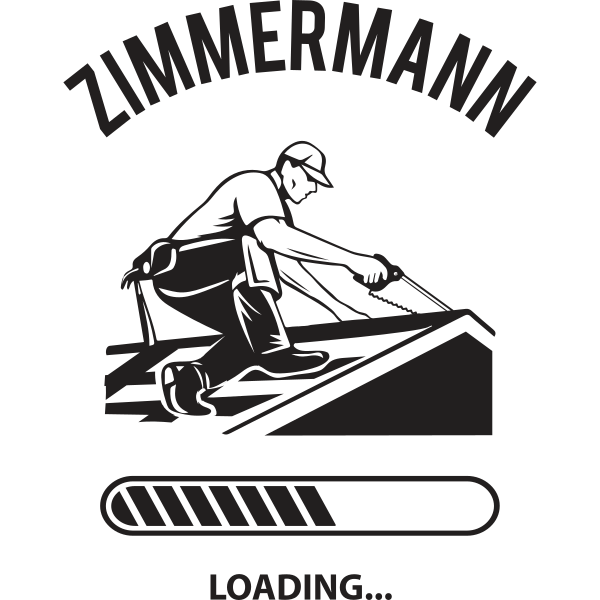 Zimmermann Loading