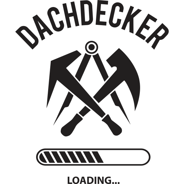 Dachdecker Loading