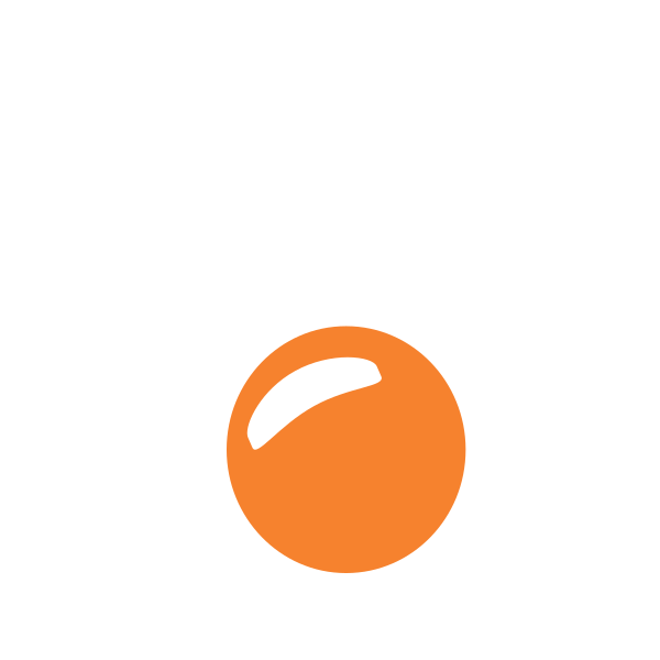 Fried Egg