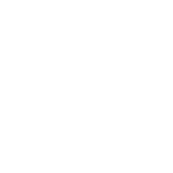 The Grandfather